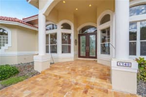1742 NW 124th Way, Coral Springs, FL 33071 Sold 08/08/23