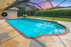 4720 Nw 98th Way, Coral Springs, Fl 33076 Coral Springs, FL 33076 Sold 06/21/23