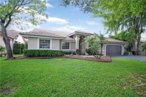 4720 Nw 98th Way, Coral Springs, Fl 33076 Coral Springs, FL 33076 Sold 06/21/23