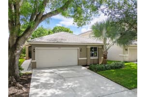 5449 NW 50th Ct, Coconut Creek, FL 33073 Sold 07/10/23
