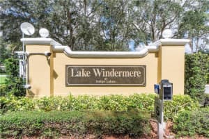 5449 NW 50th Ct, Coconut Creek, FL 33073 Sold 07/10/23
