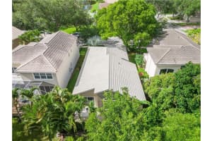 5449 NW 50th Ct, Coconut Creek, FL 33073 Sold 07/10/23