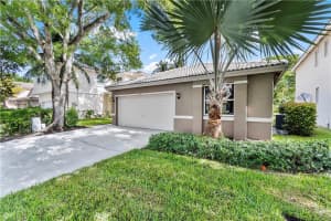 5449 NW 50th Ct, Coconut Creek, FL 33073 Sold 07/10/23