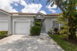 4687 SW 12th Pl   4687, Deerfield Beach, FL 33442 Sold 10/10/23