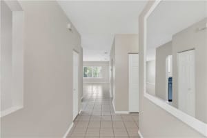 4687 SW 12th Pl   4687, Deerfield Beach, FL 33442 Sold 10/10/23