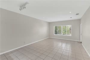 4687 SW 12th Pl   4687, Deerfield Beach, FL 33442 Sold 10/10/23