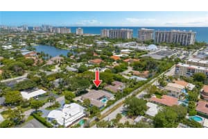 14  Minnetonka Rd, Sea Ranch Lakes, FL 33308 Sold 06/20/23