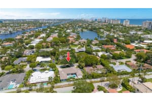 14  Minnetonka Rd, Sea Ranch Lakes, FL 33308 Sold 06/20/23