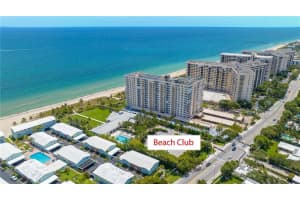 14  Minnetonka Rd, Sea Ranch Lakes, FL 33308 Sold 06/20/23