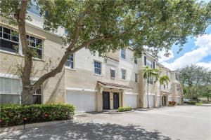 5820 W Sample Road 205, Coral Springs, Fl 33067 Coral Springs, FL 33067 Sold 07/05/23