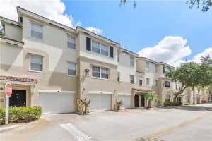 5820 W Sample Rd   205 Coral Springs, FL 33067 Sold 07/05/23