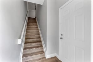 5820 W Sample Road 205, Coral Springs, Fl 33067 Coral Springs, FL 33067 Sold 07/05/23