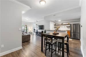 5820 W Sample Road 205, Coral Springs, Fl 33067 Coral Springs, FL 33067 Sold 07/05/23