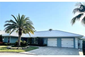 609  1st Key Dr, Fort Lauderdale, FL 33304 Sold 08/07/23