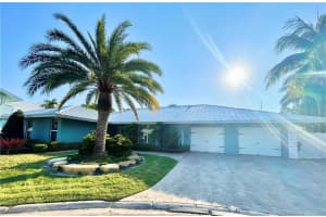 609  1st Key Dr, Fort Lauderdale, FL 33304 Sold 08/07/23