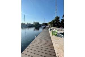 609  1st Key Dr, Fort Lauderdale, FL 33304 Sold 08/07/23