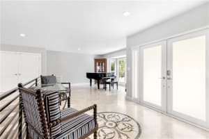 609  1st Key Dr, Fort Lauderdale, FL 33304 Sold 08/07/23