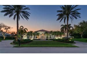 2939  Paddock Ln, Weston, FL 33331 Sold 07/27/23