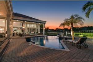 2939  Paddock Ln, Weston, FL 33331 Sold 07/27/23