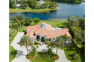 2939  Paddock Ln, Weston, FL 33331 Sold 07/27/23