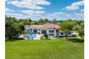 2939  Paddock Ln, Weston, FL 33331 Sold 07/27/23