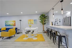 2860  Somerset Dr   410k Lauderdale Lakes, FL 33311 Sold 07/20/23