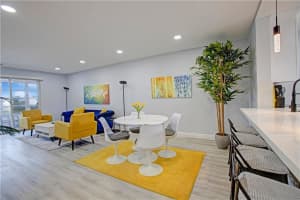 2860  Somerset Dr   410k Lauderdale Lakes, FL 33311 Sold 07/20/23