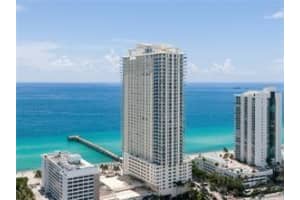 16699 E Collins Ave   3008, Sunny Isles Beach, FL 33160 Sold 10/13/23