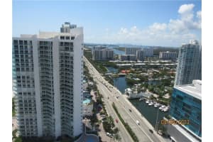 16699 E Collins Ave   3008, Sunny Isles Beach, FL 33160 Sold 10/13/23
