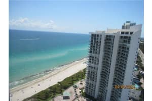 16699 E Collins Ave   3008, Sunny Isles Beach, FL 33160 Sold 10/13/23