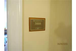 16699 E Collins Ave   3008, Sunny Isles Beach, FL 33160 Sold 10/13/23