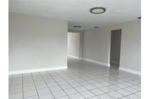 6881 NW 26th St, Sunrise, FL 33313 Sold 07/20/23