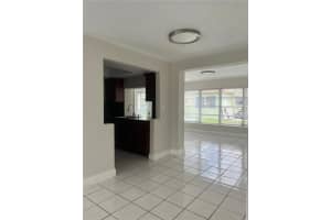 6881 NW 26th St, Sunrise, FL 33313 Sold 07/20/23