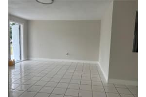 6881 NW 26th St, Sunrise, FL 33313 Sold 07/20/23