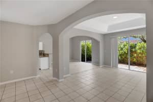 8384 NW 142nd St, Miami Lakes, FL 33016 Sold 06/26/23