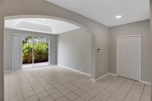 8384 NW 142nd St, Miami Lakes, FL 33016 Sold 06/26/23
