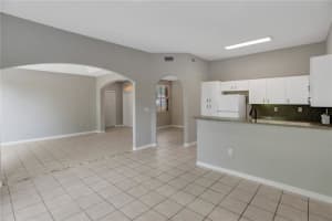8384 NW 142nd St, Miami Lakes, FL 33016 Sold 06/26/23