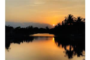 6900 Nw 78th St Tamarac, FL 33321 Sold 07/07/23
