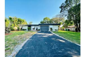 6900 Nw 78th Street, Tamarac, Fl 33321 Tamarac, FL 33321 Sold 07/07/23