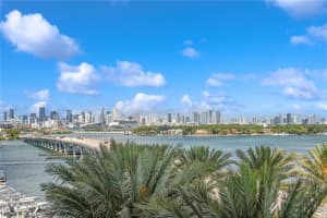 450  Alton Rd   802, Miami Beach, FL 33139 Sold 08/21/23