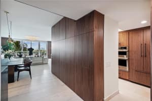 450  Alton Rd   802, Miami Beach, FL 33139 Sold 08/21/23