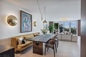 450  Alton Rd   802, Miami Beach, FL 33139 Sold 08/21/23