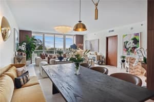 450  Alton Rd   802, Miami Beach, FL 33139 Sold 08/21/23