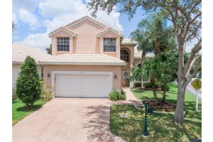 3302 Nw 70th Ave Margate, FL 33063 Sold 06/26/23