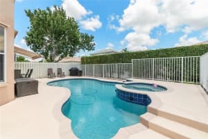 3302 Nw 70th Ave Margate, FL 33063 Sold 06/26/23