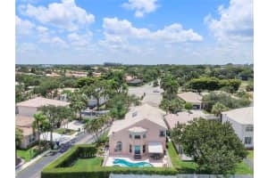 3302 Nw 70th Ave Margate, FL 33063 Sold 06/26/23