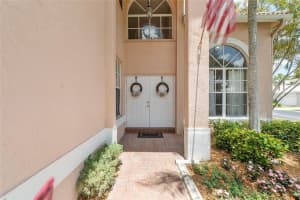3302 Nw 70th Ave Margate, FL 33063 Sold 06/26/23