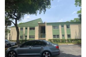 4140 NW 90th Ave   205, Coral Springs, FL 33065 Sold 08/30/23