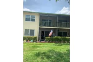 4140 NW 90th Ave   205, Coral Springs, FL 33065 Sold 08/30/23