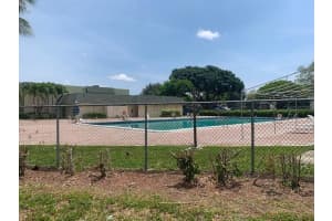 4140 NW 90th Ave   205, Coral Springs, FL 33065 Sold 08/30/23